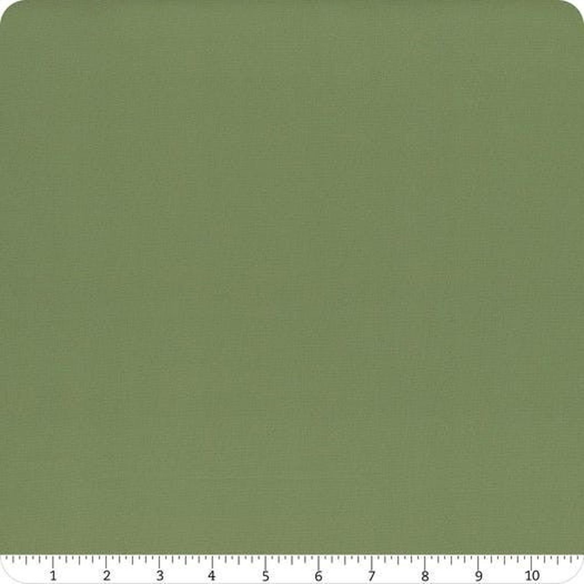 Andover Solid - Juniper