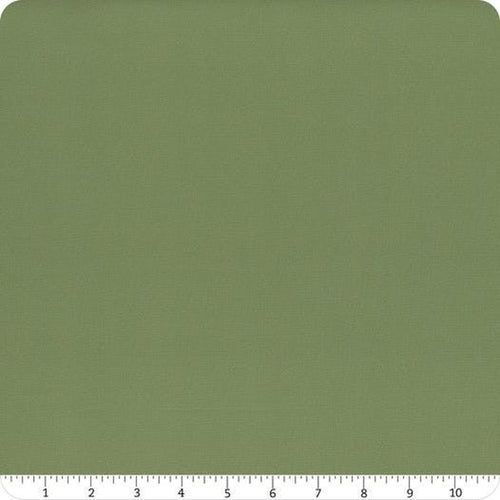 Andover Solid - Juniper