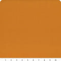 Andover Solid - Marigold