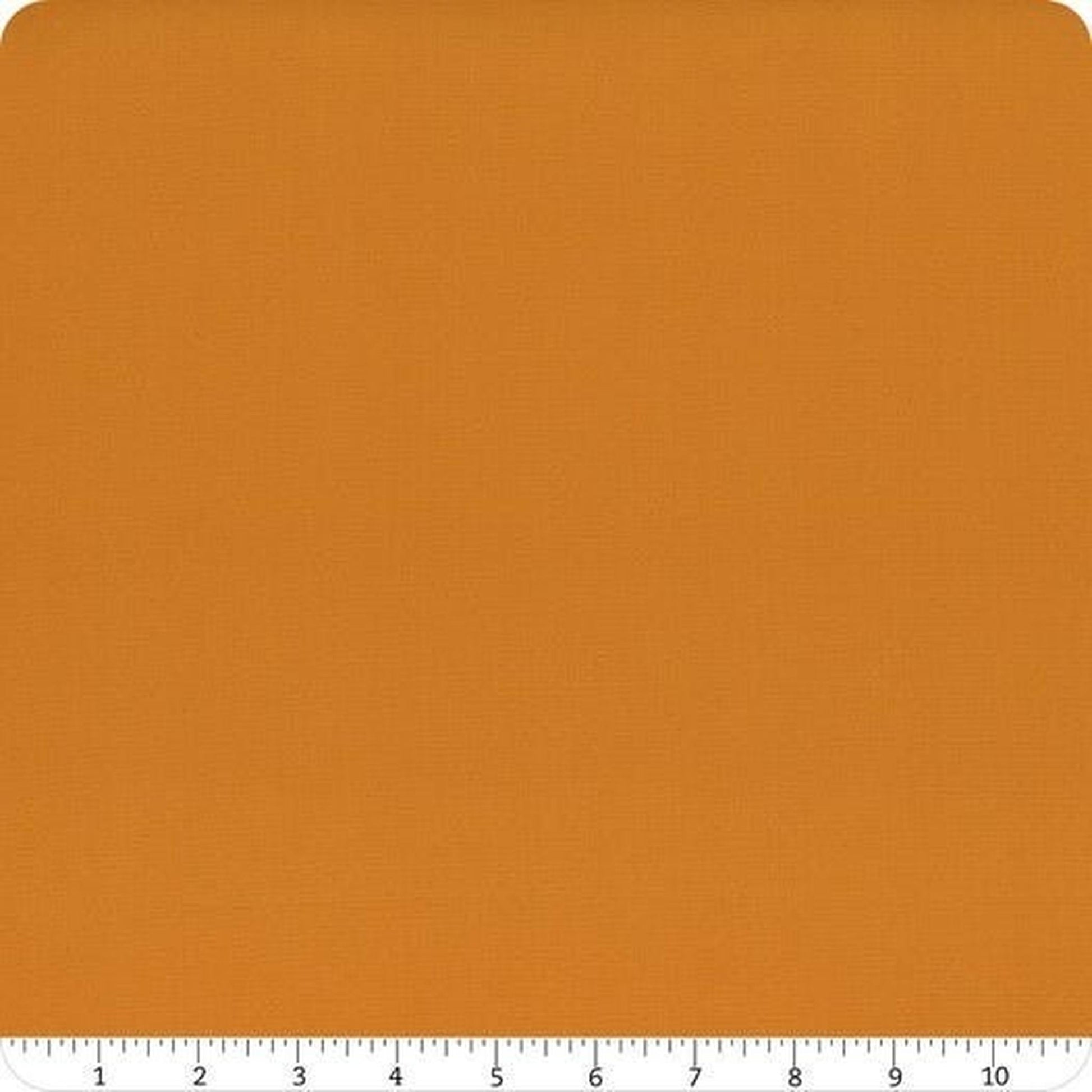 Andover Solid - Marigold