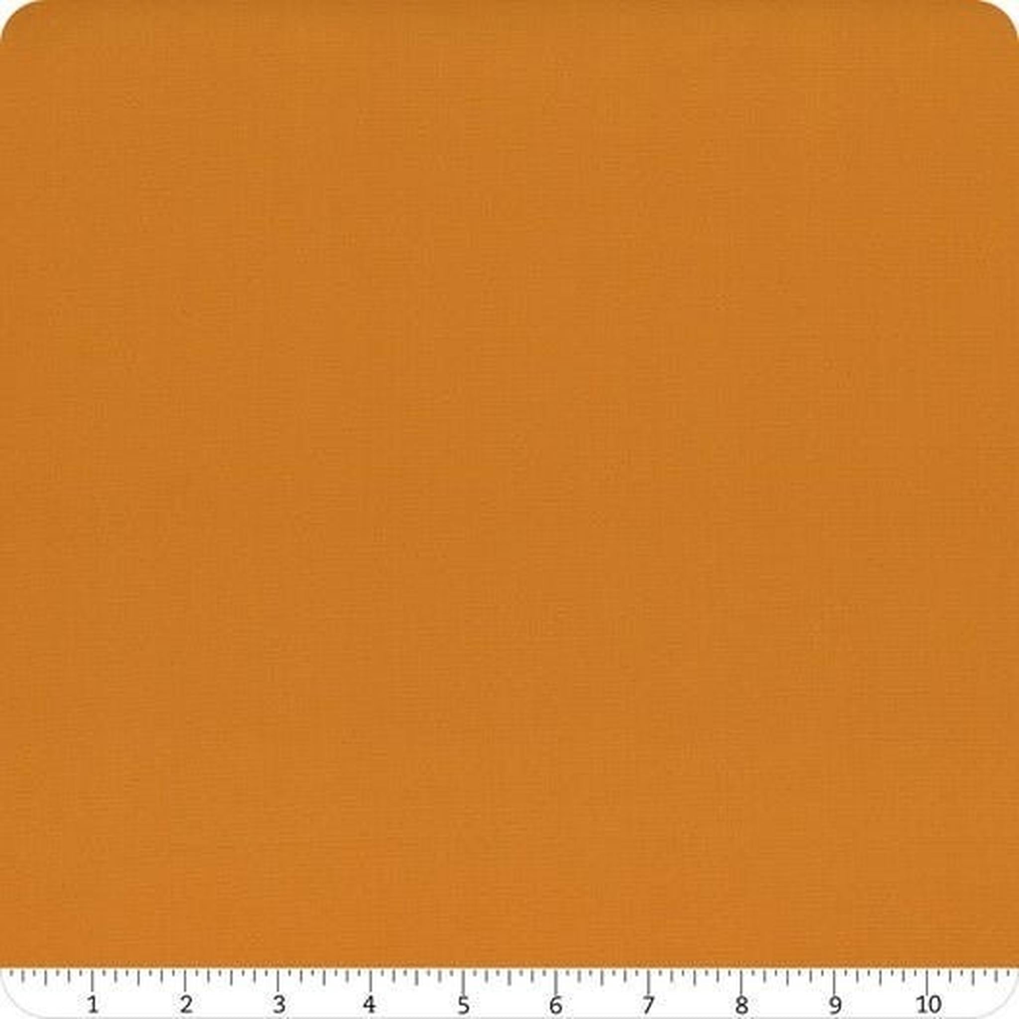 Andover Solid - Marigold