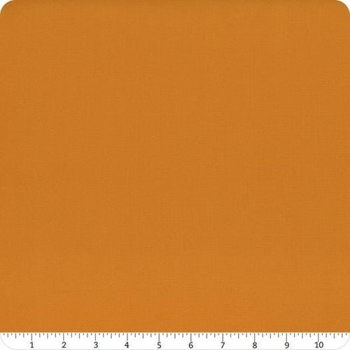 Andover Solid - Marigold