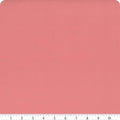 Andover Solid - Pinkbloom