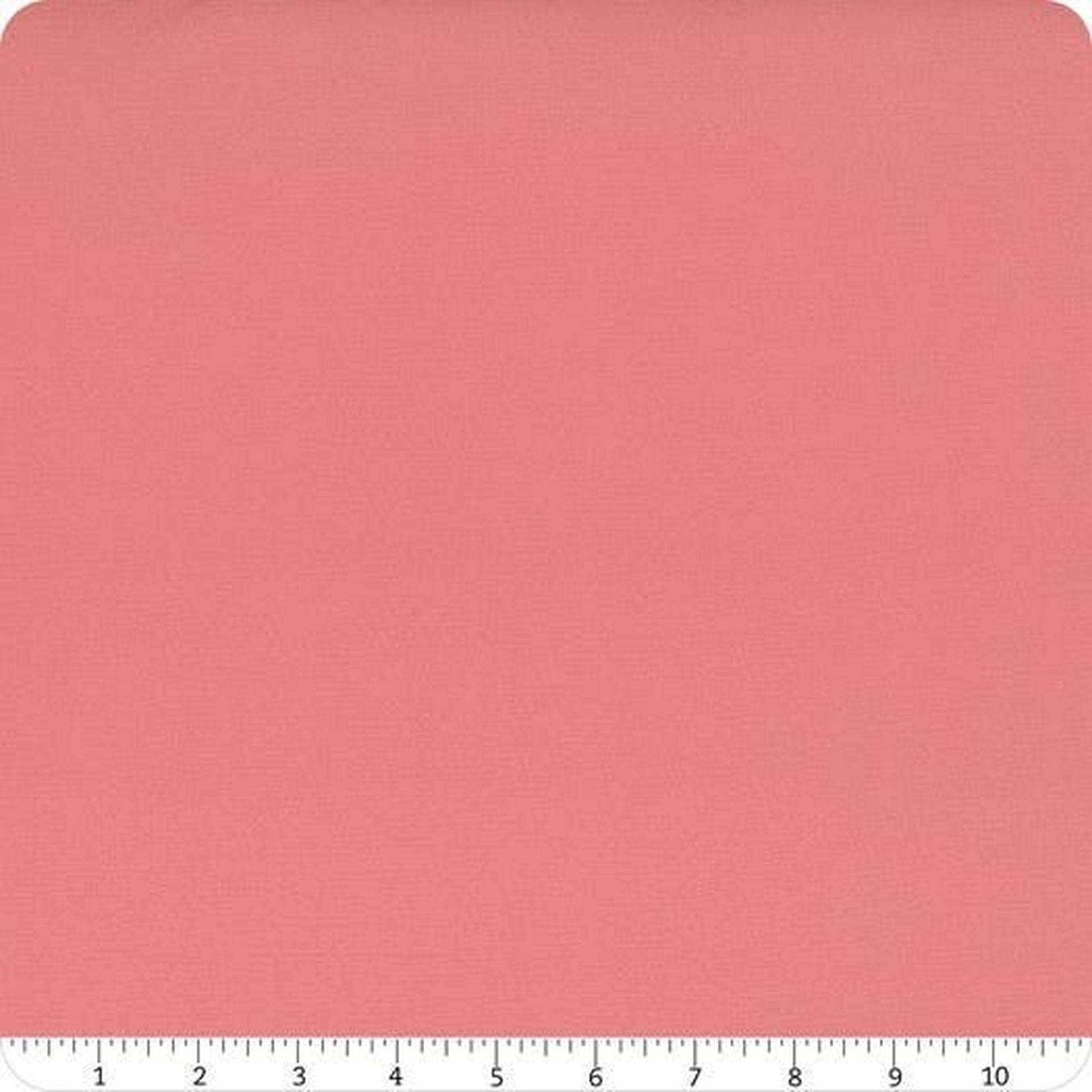 Andover Solid - Pinkbloom