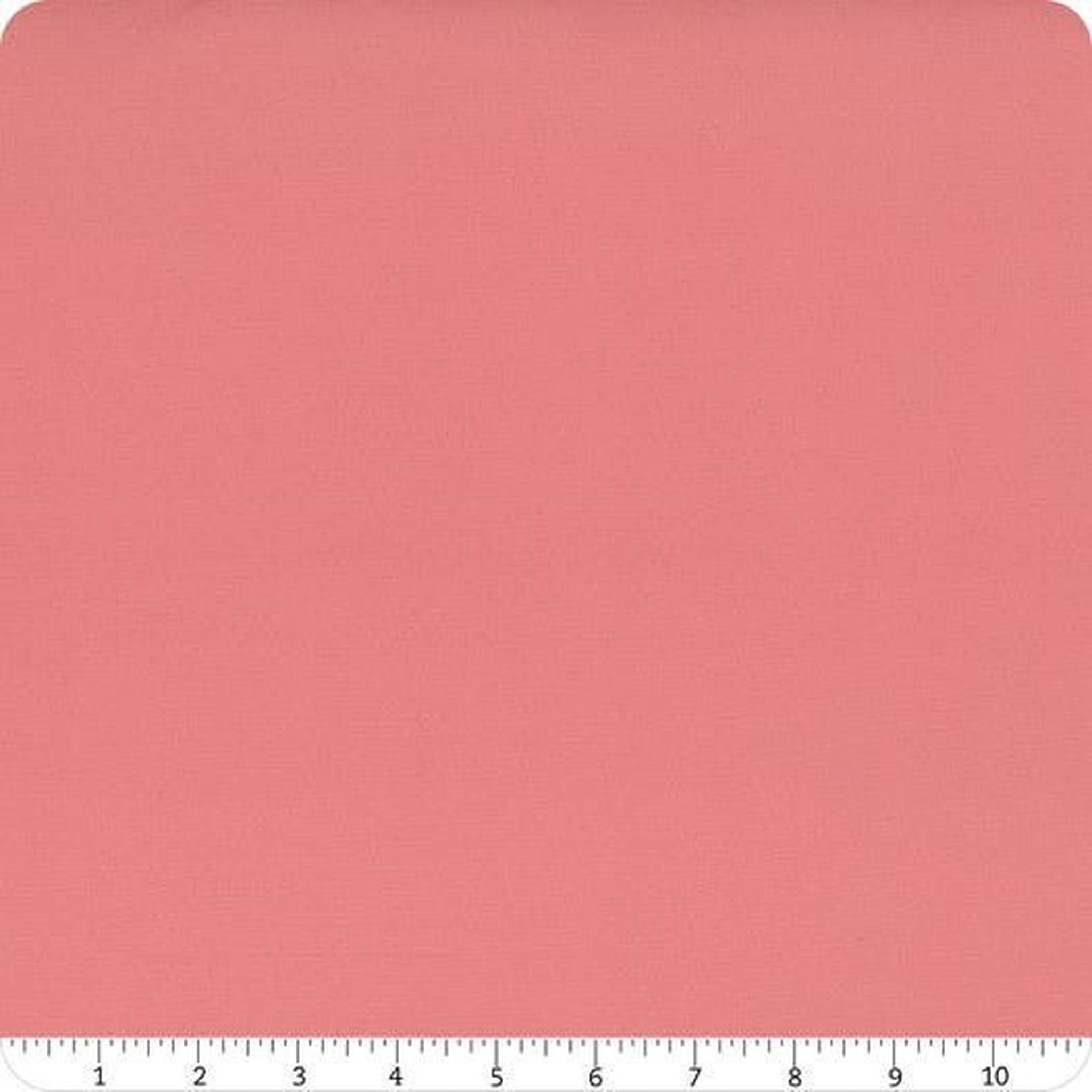 Andover Solid - Pinkbloom