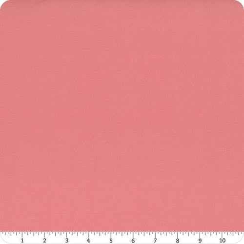 Andover Solid - Pinkbloom