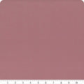 Andover Solid - Roseblush