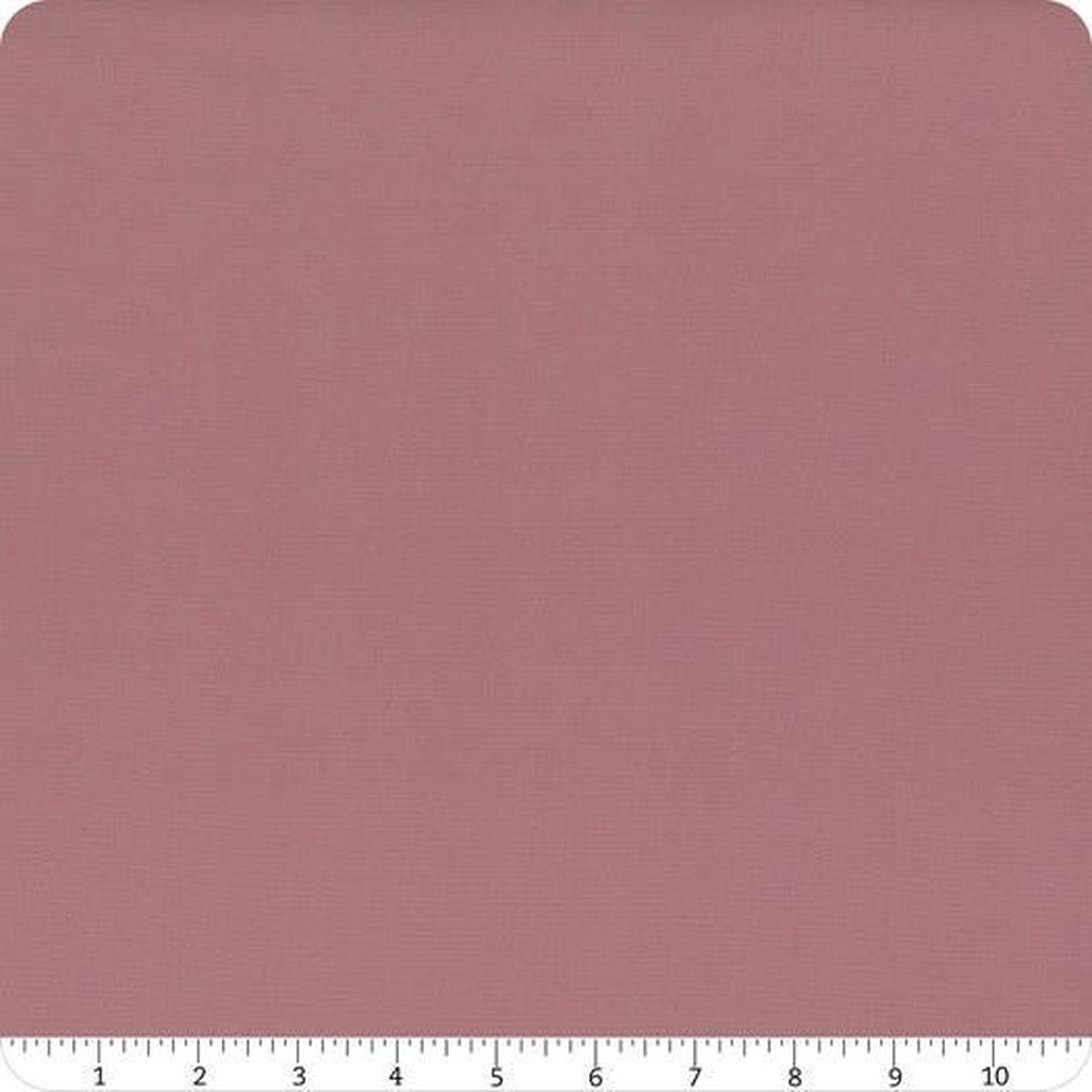 Andover Solid - Roseblush