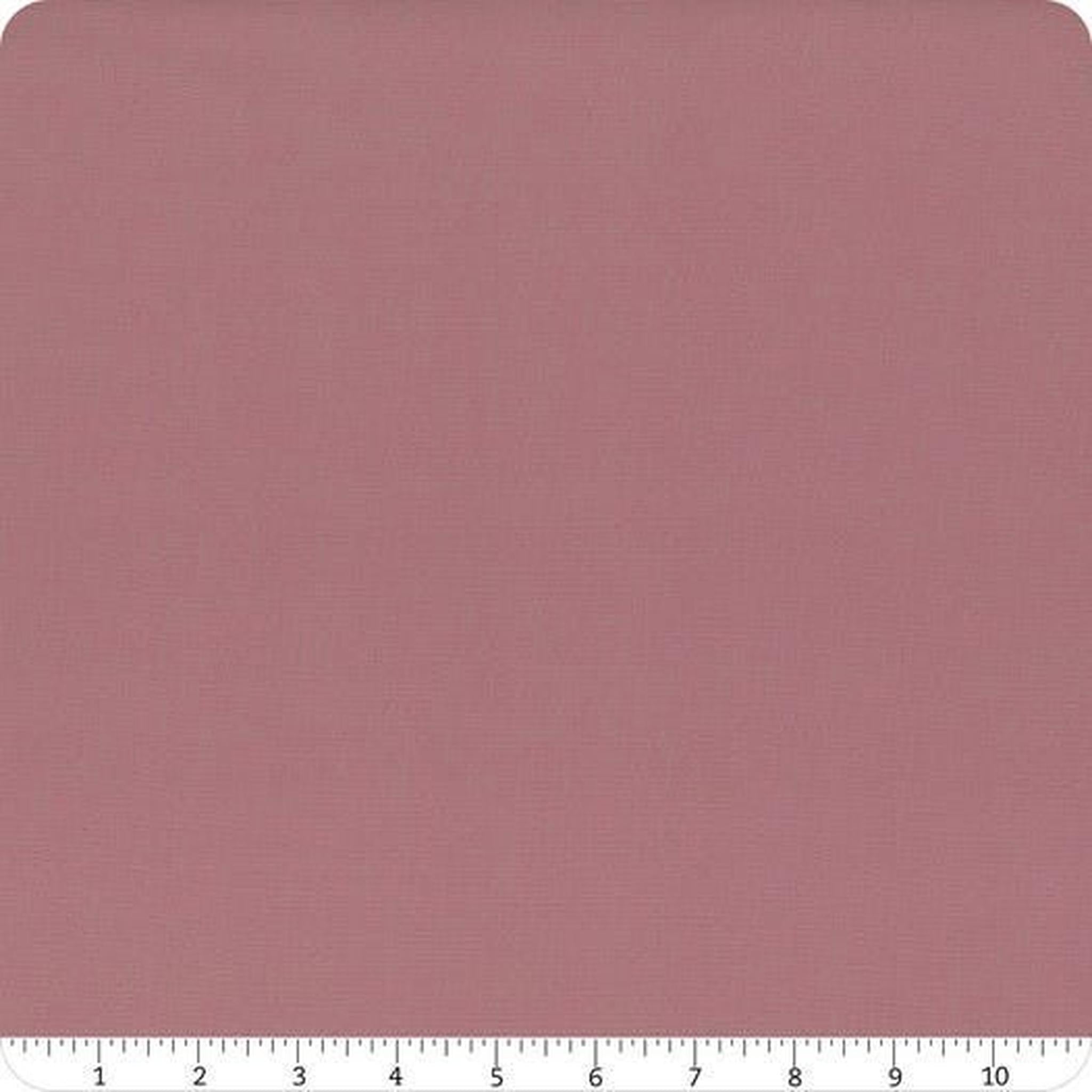 Andover Solid - Roseblush