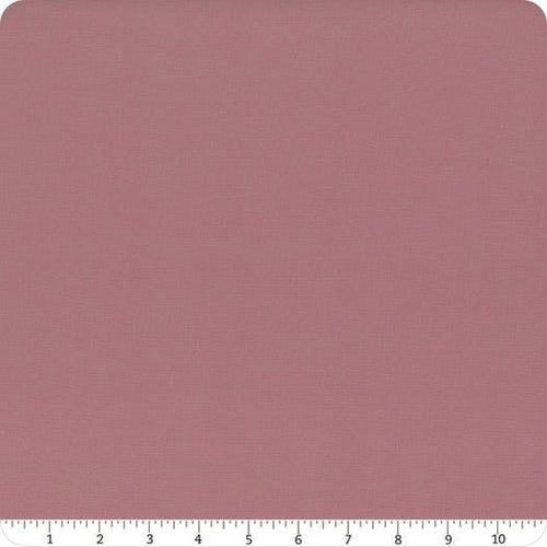 Andover Solid - Roseblush