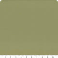 Andover Solid - Rosemary