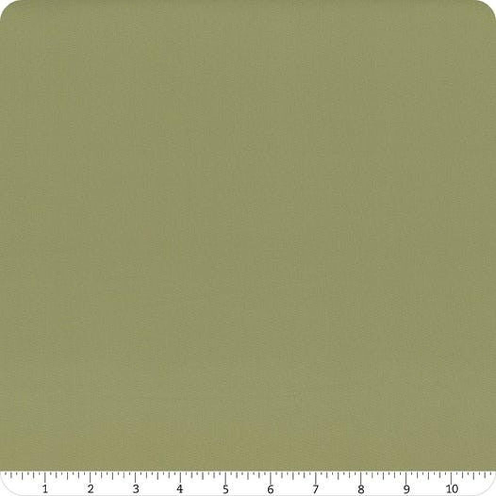 Andover Solid - Rosemary