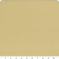 Andover Solid - Sanddollar
