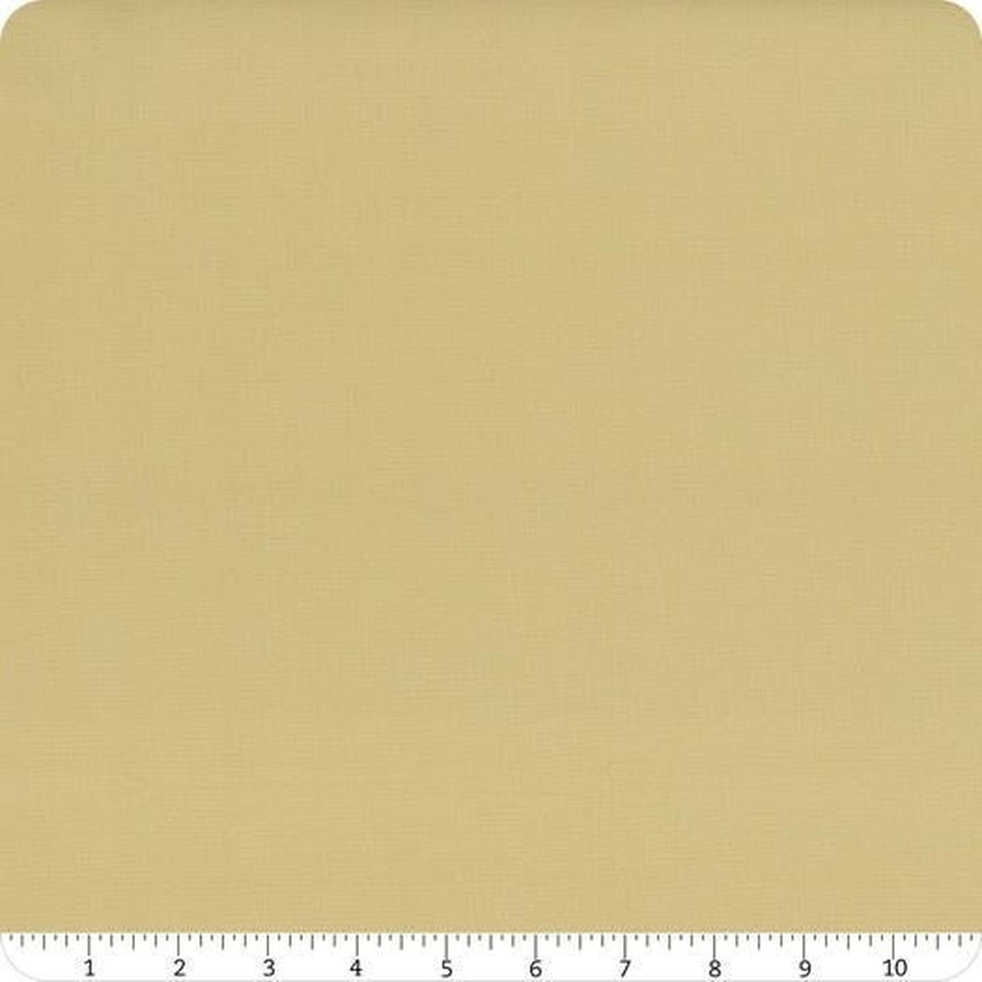 Andover Solid - Sanddollar