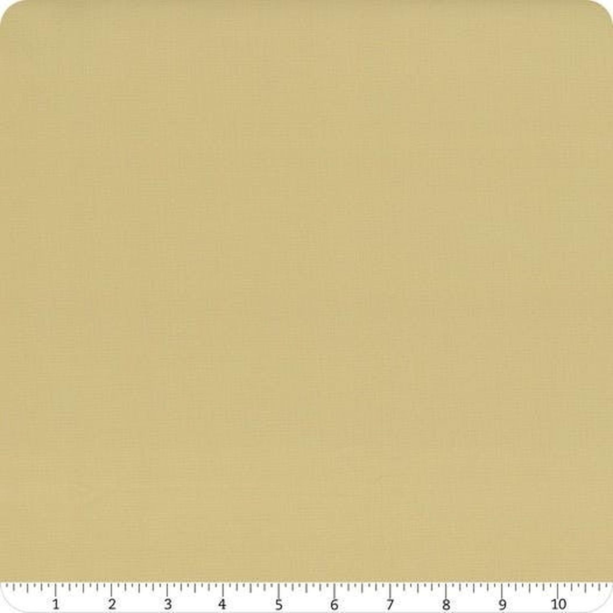 Andover Solid - Sanddollar