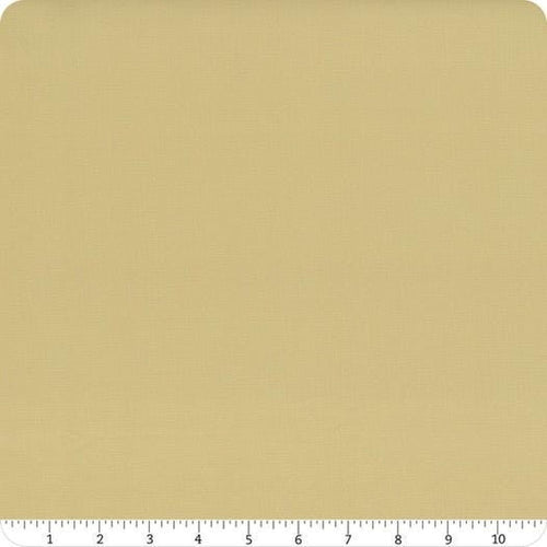 Andover Solid - Sanddollar