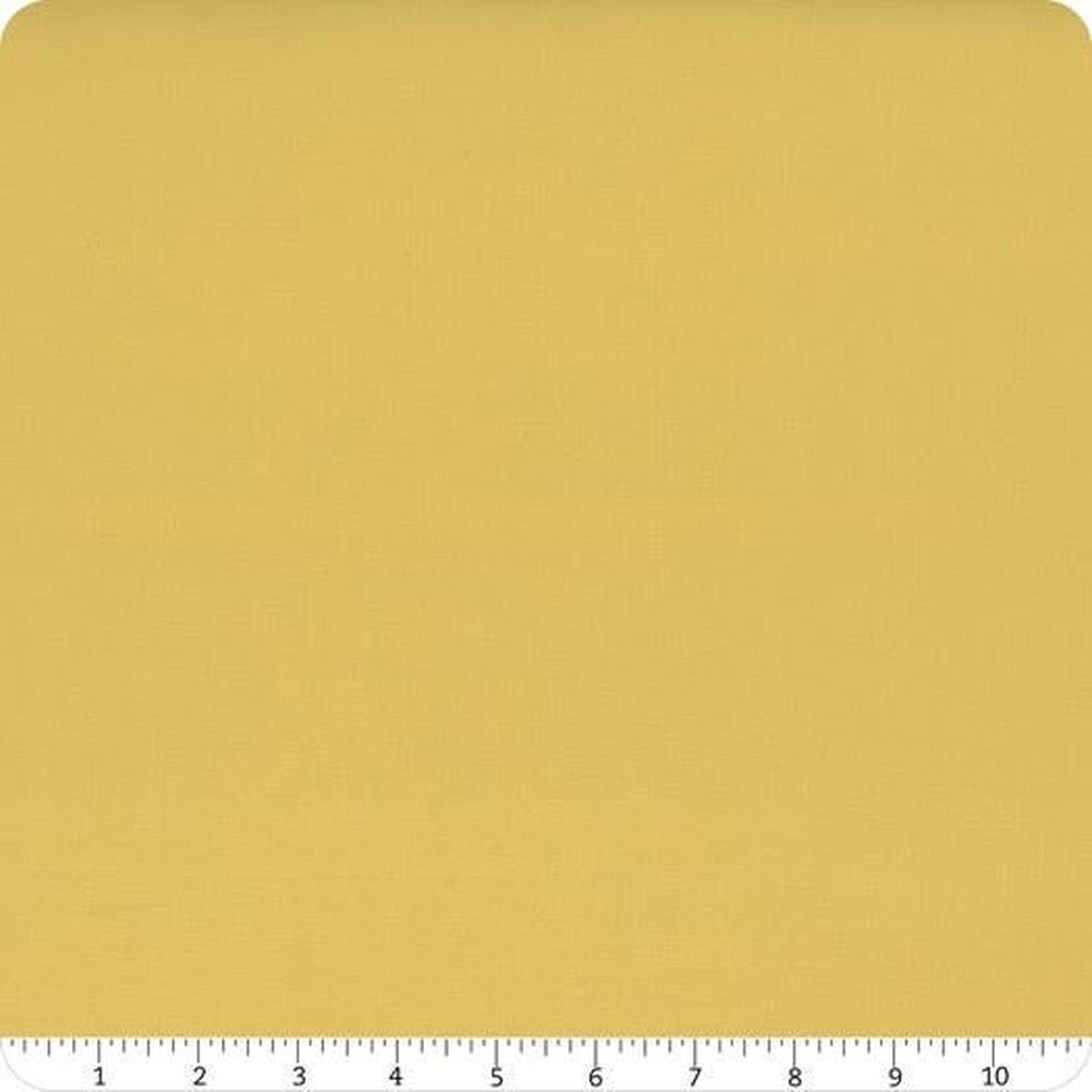 Andover Solid - Sunnyglow