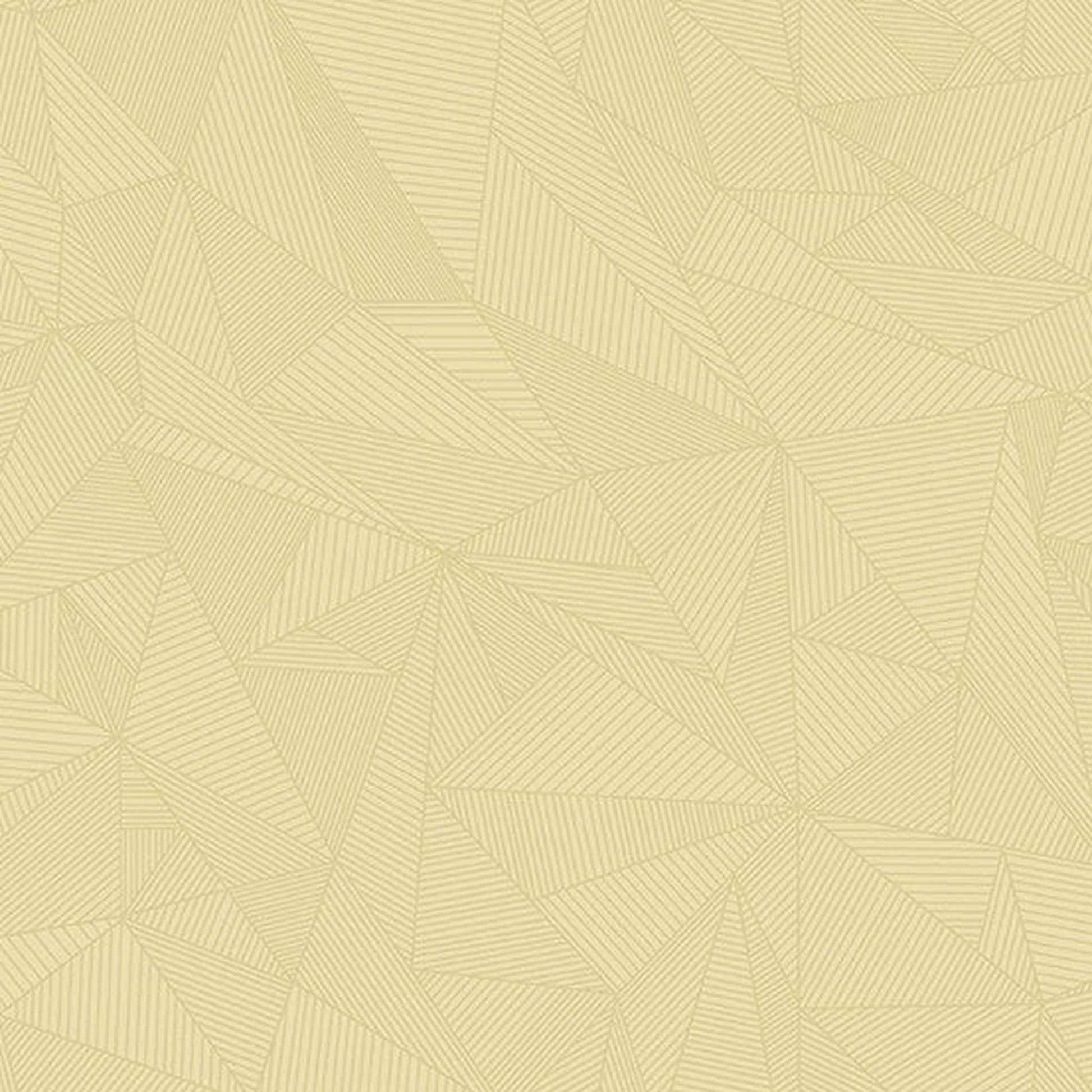 Andover Wallflower Terri - Maitake