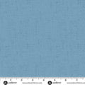 Andover Cottage Cloth II - Chambray