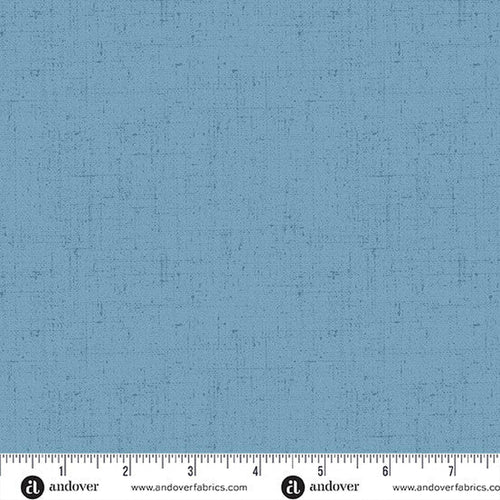 Andover Cottage Cloth II - Chambray