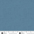 Andover Cottage Cloth II - Denim