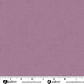 Andover Cottage Cloth II - Heather