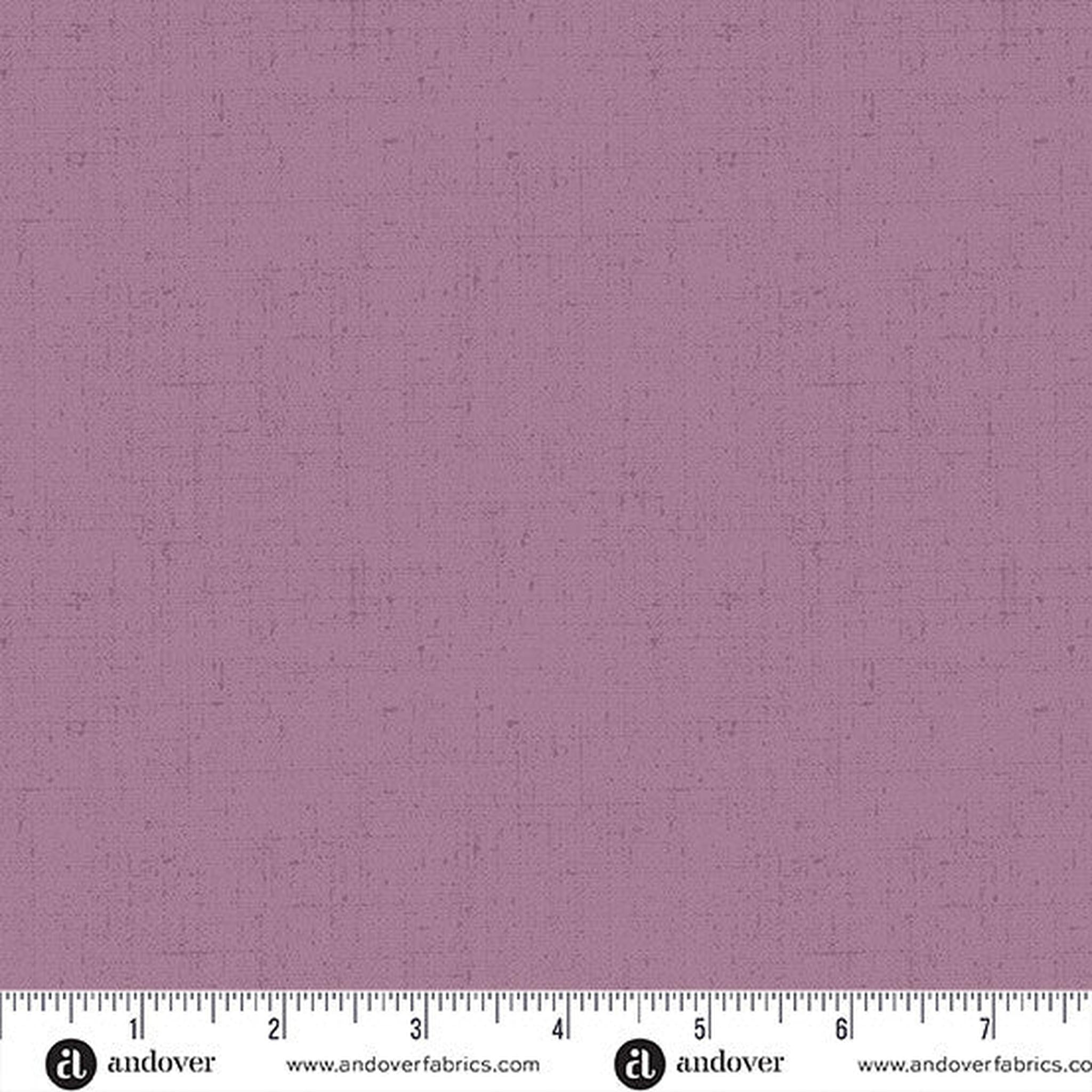 Andover Cottage Cloth II - Heather