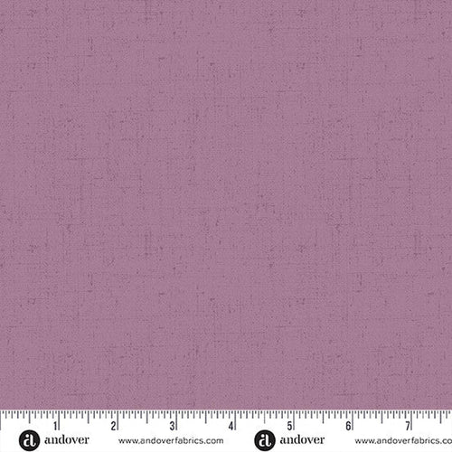 Andover Cottage Cloth II - Heather