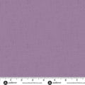 Andover Cottage Cloth II - Lilac