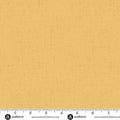 Andover Cottage Cloth II - Sunshine
