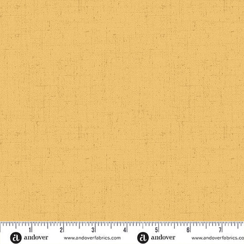 Andover Cottage Cloth II - Sunshine