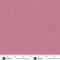 Andover Cottage Cloth II - Thistle