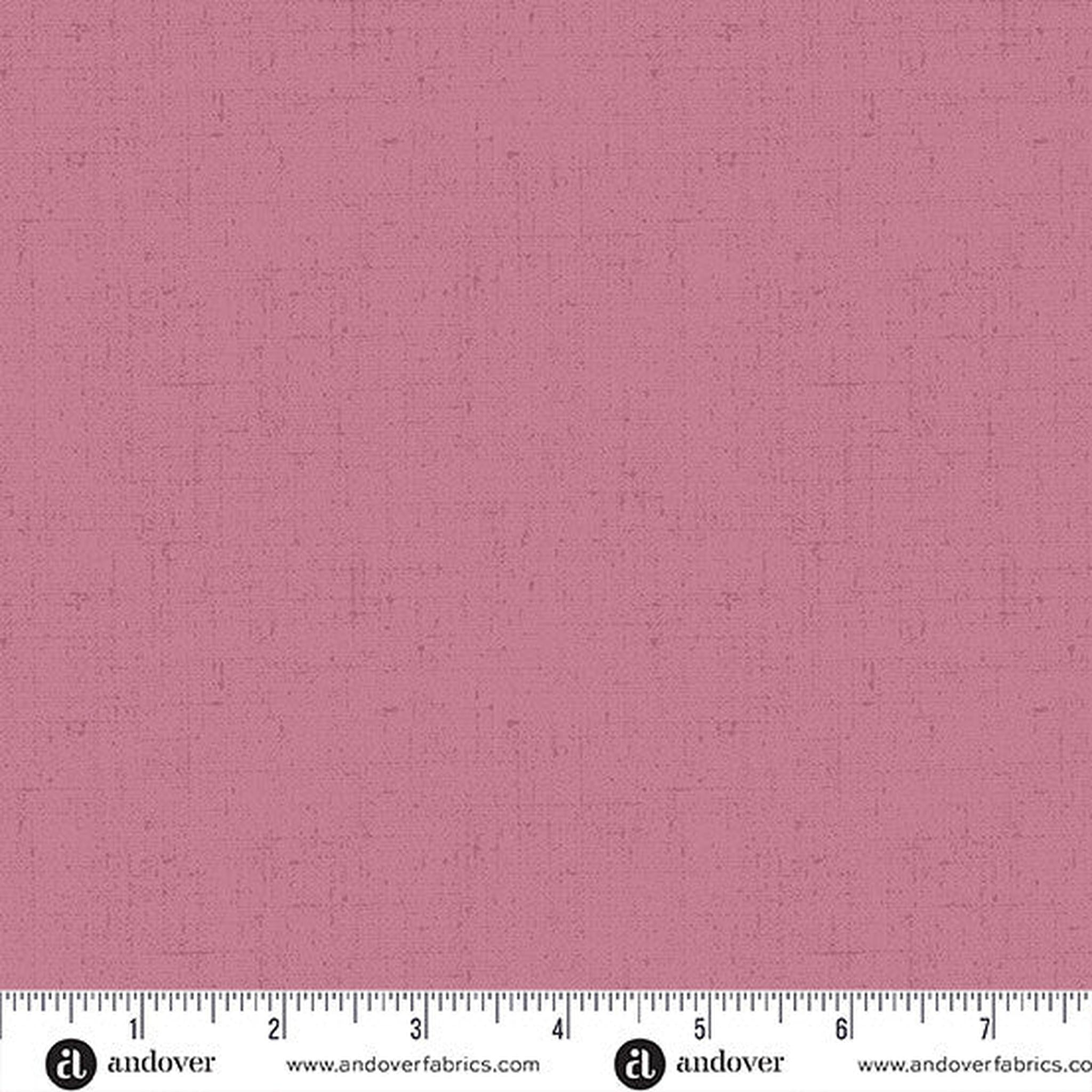 Andover Cottage Cloth II - Thistle