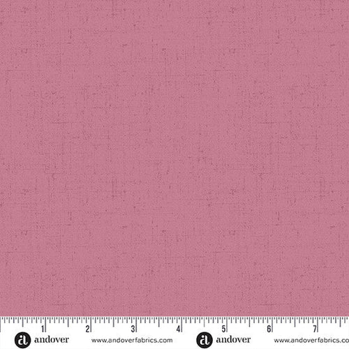 Andover Cottage Cloth II - Thistle