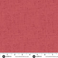 Andover Cottage Cloth II - Watermelon