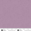 Andover Cottage Cloth II - Wisteria