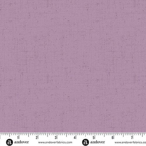 Andover Cottage Cloth II - Wisteria