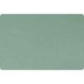 Apple Core (23") Shannon Cuddle 3 Extra Wide (90") - Juniper