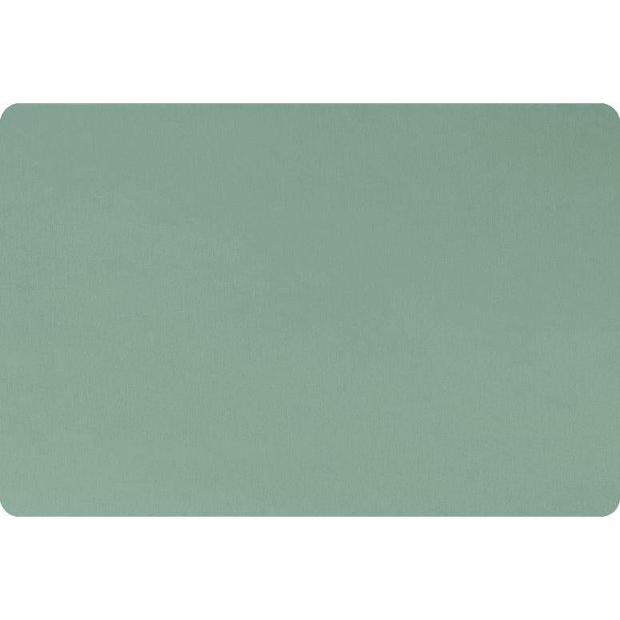 Apple Core (23") Shannon Cuddle 3 Extra Wide (90") - Juniper