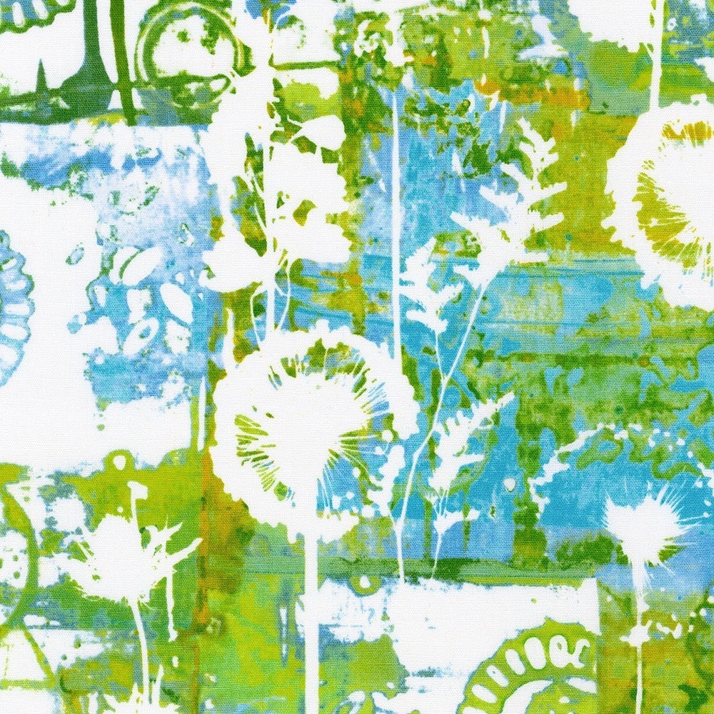 Apple Core (24") RK Wishwell Prairie Song Essex - Pond