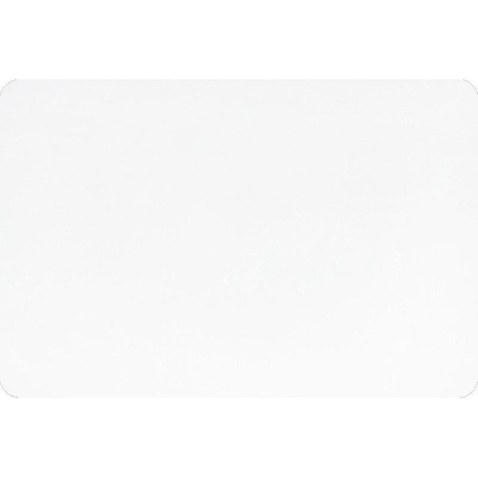 Apple Core (52") Shannon Cuddle 3 - Snow