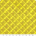 Apple Core (88") Puravida - Lemon Lime
