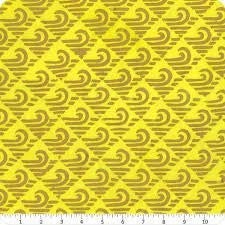 Apple Core (88") Puravida - Lemon Lime