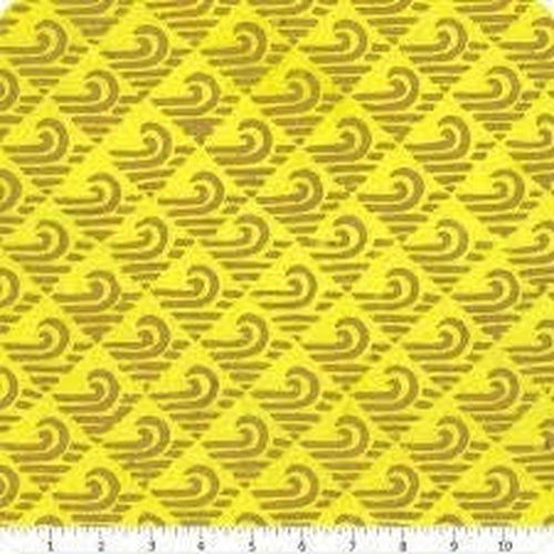 Apple Core (88") Puravida - Lemon Lime