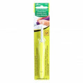 Armour Crochet Hook Size 7.0 mm *Final Sale*