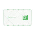 Arrow Cutting Mat 38" x 70" for Kookaburra Table