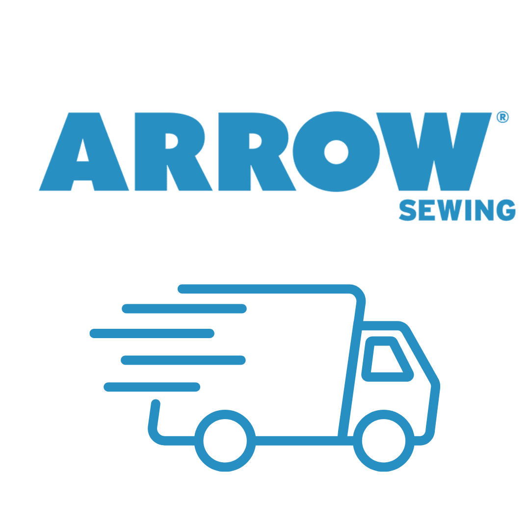 Arrow and Kangaroo Assembly fee