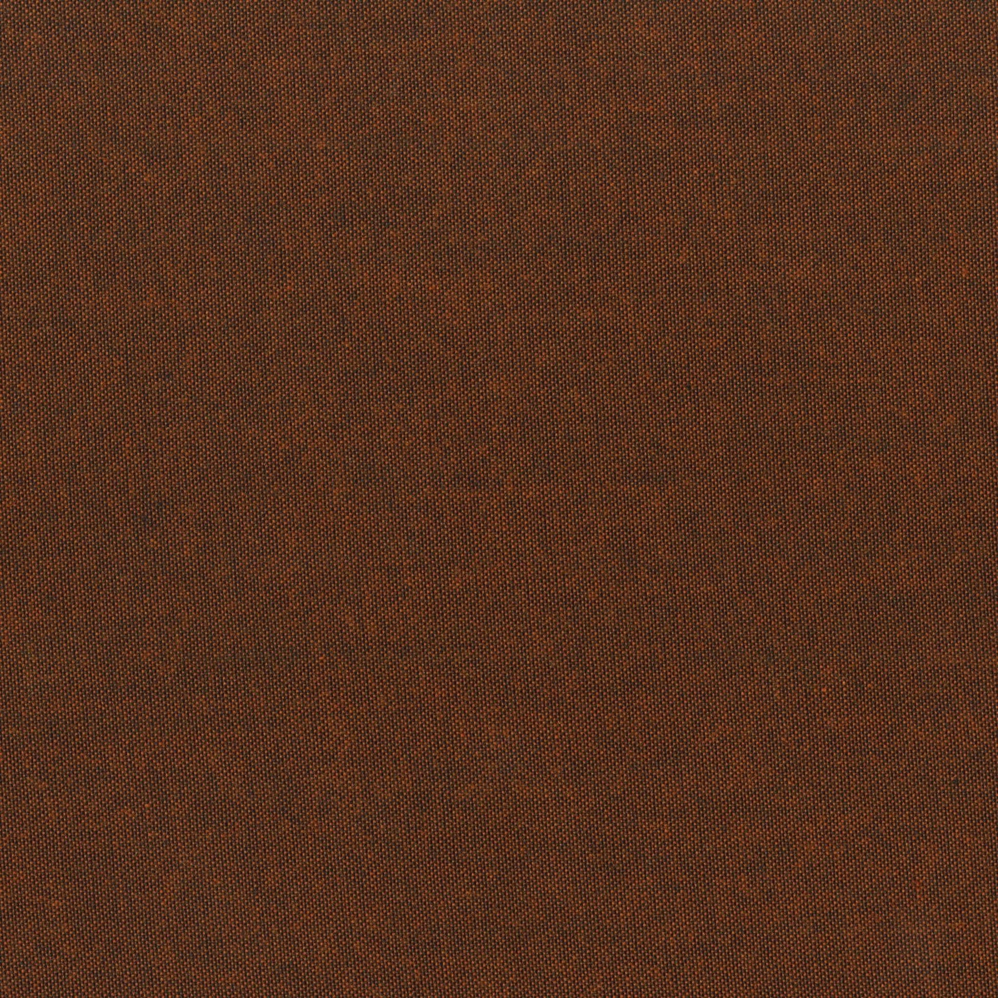 Artisan Cotton, Yarn Dyed - Black / Copper