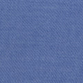 Artisan Cotton, Yarn Dyed - Blue / White