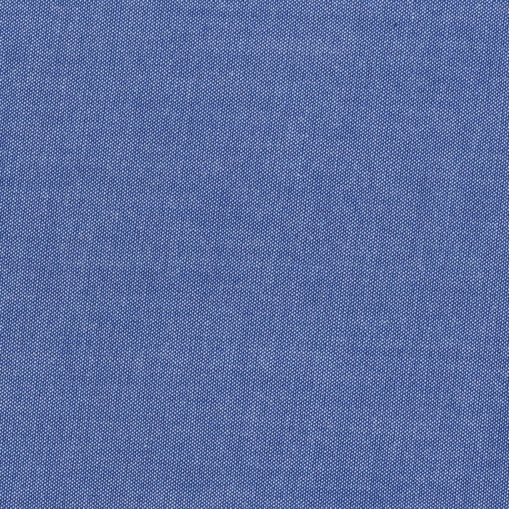 Artisan Cotton, Yarn Dyed - Blue / White